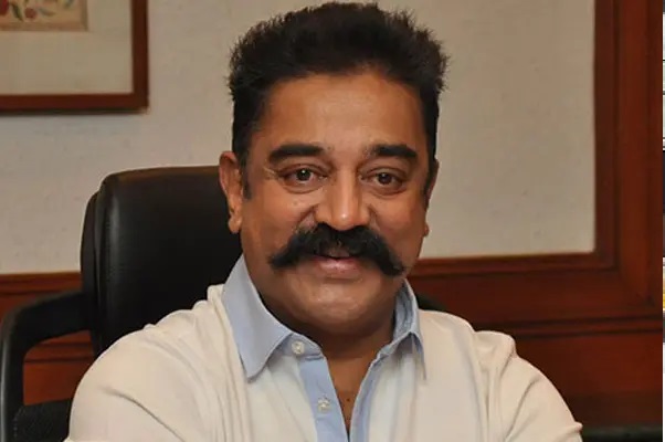 “సినిమా ప్రపంచంలో నేనే అత్యంత సీనియర్ Gen Z!” కమల్ హాసన్ చెప్పిన ఆ ఆసక్తికర విషయం… వైరల్ అవుతున్న పోస్ట్!