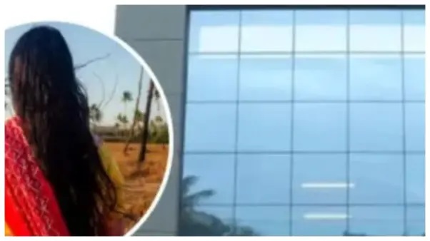 “అసలు మనిషివేనా నువ్వు? భార్య కష్టాన్ని కూడా అర్థం చేసుకోకుండా ఇలా చేశావు!” పిల్లల ముందే రక్తపు మడుగులో కుప్పకూలిన తల్లి… కిరాతకంగా దాడి చేసిన భర్త అరెస్ట్!