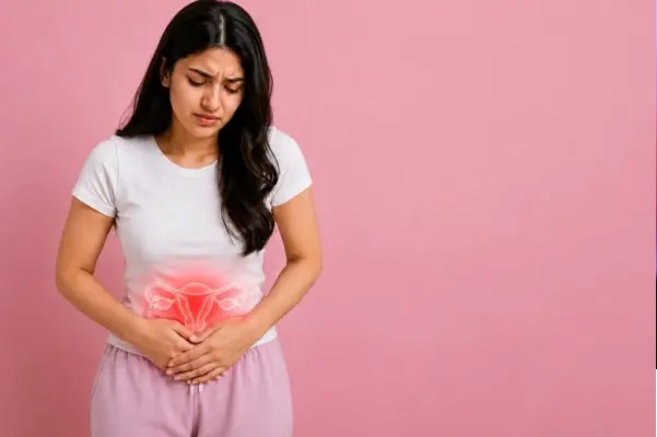 “ఇంకా పీరియడ్స్ రాలేదా?!” ప్రతి నెలా ఇలాగే ఆలస్యమవుతోందా? కేవలం గర్భం మాత్రమే కాదు… దీని వెనుక ఇన్ని కారణాలు ఉన్నాయా?!