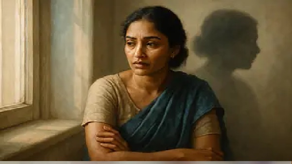 “గర్భాశయాన్ని ఉక్కులా దృఢంగా మార్చుకోవచ్చు!” మహిళలు రోజూ తినాల్సిన ఆ 1 ఆహారం ఏంటో చూడండి… వైరల్ హెల్త్ టిప్స్!