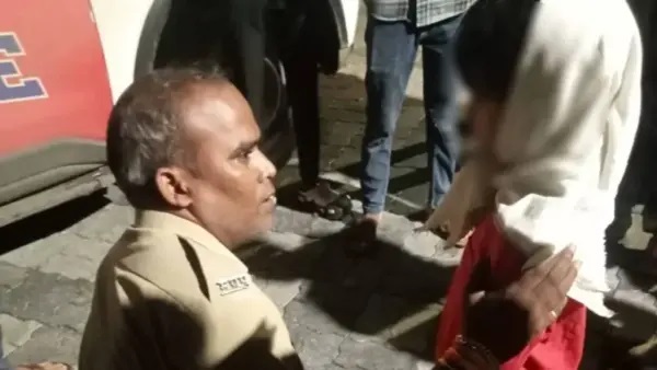 “మొదట మా అమ్మను.. తర్వాత మా అక్కను.. మా నాన్నే చంపేశాడు!” చెరువులోకి నెట్టేసినా అదృష్టవశాత్తూ ప్రాణాలతో బయటపడ్డ 8 ఏళ్ల కొడుకు.. కన్నీరుమున్నీరవుతూ ఇచ్చిన వాంగ్మూలం..!!!