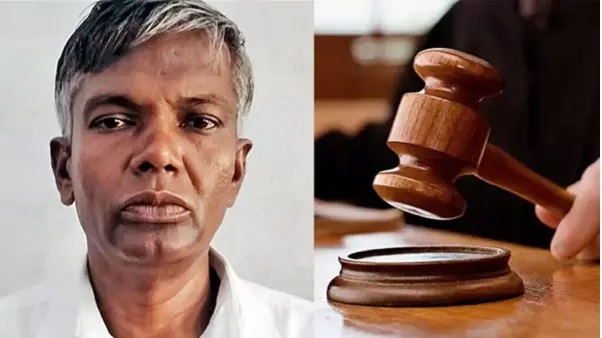 “ప్రార్థనకు వచ్చిన నలుగురు బాలికలపై అఘాయిత్యం” పాస్టర్కు ఉరిశిక్ష.. తమిళనాడులో తీవ్ర కలకలం..!!
