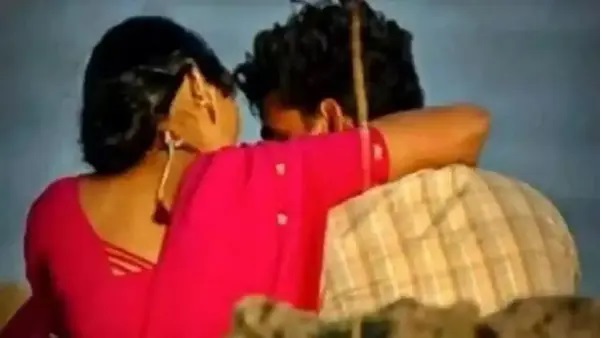 “7 నుంచి 16 ఏళ్ల వయసున్న 5 గురు పిల్లలు”.. ‘నువ్వు విషం తాగి చావు.. నాకు ప్రియుడే కావాలి’.. ఇంటి నుంచి పారిపోయి భర్తను దారుణంగా తిట్టిన భార్య.. పిల్లల కళ్లముందే తనువు చాలించిన తండ్రి..!!