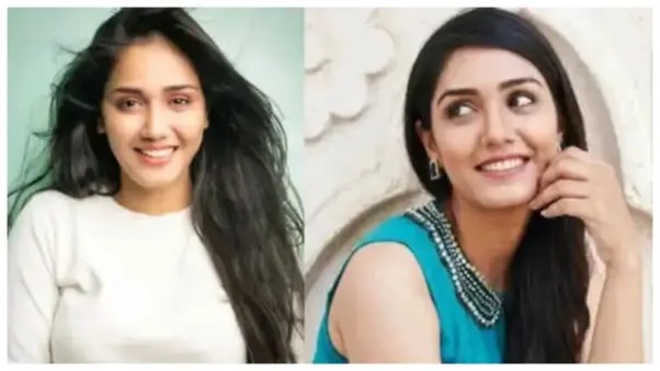 “ఆ ఒక్క వాట్సాప్ మెసేజ్ చూడగానే నా గుండె పగిలిపోయిందిరా సామీ..!” మోడల్ మృతి వెనుక దాగి ఉన్న చీకటి కోణం.. దిగ్భ్రాంతికర సీబీఐ చార్జ్‌షీట్..!!!