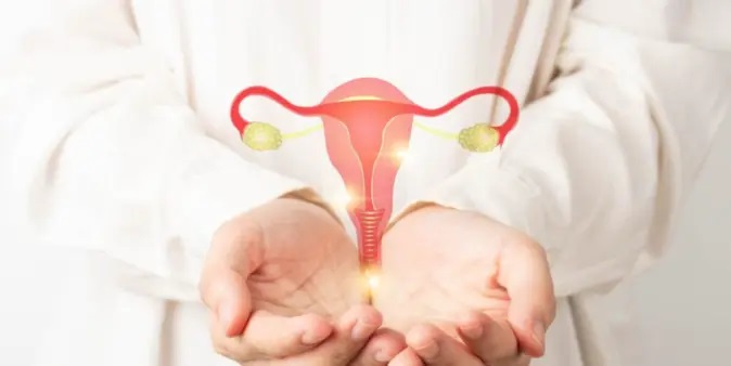 “PCOS తగ్గిపోయిందని అనుకుంటున్నారా…?” వైద్యులు చెబుతున్న ఈ షాకింగ్ నిజం తెలుసా..? ఇకపై ఈ తప్పు మాత్రం చేయకండి..!