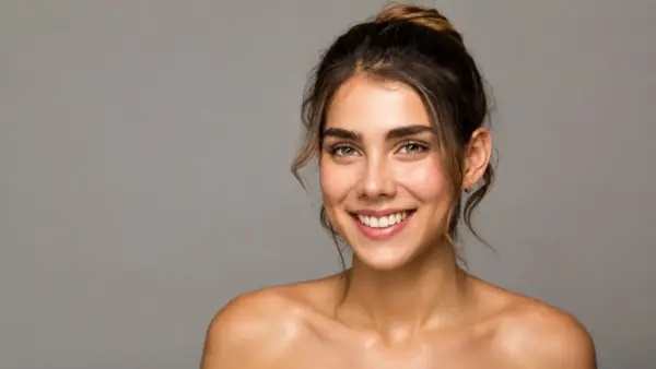 ముఖానికి ఒక్కసారి ఇది వేసి చూడండి.. మీ చర్మ మెరుపును చూసి అందరూ అడుగుతారు..!