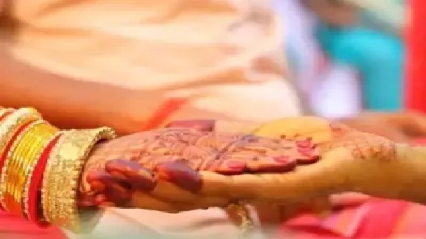 “కామవాంఛతో ముగిసిన 3 రోజుల వైవాహిక జీవితం..!” వండి వార్చిన కొత్త పెళ్లికూతురికి అర్ధరాత్రి ఎదురైన ఘోరం.. 21 ఏళ్ల నిండు ప్రాణం బలి!