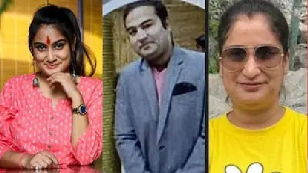 “కుళ్లిన టమాటాల కోసం భార్యను కొట్టిన భర్త..!” లక్నోలో జరిగిన దారుణ డబుల్ మర్డర్ వెనుక ఇంత కథ ఉందా..? వెలుగులోకి వచ్చిన సంచలన నిజాలు..!!