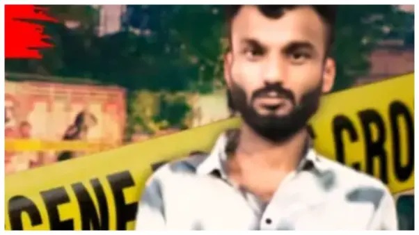 “ఆ అమ్మాయి కోసం ఇద్దరూ ఇంత దారుణానికి ఒడిగడతారని అనుకోలేదు..!” నడిరోడ్డుపై 30 నిమిషాల పాటు సాగిన రక్తపాతం..!!!!