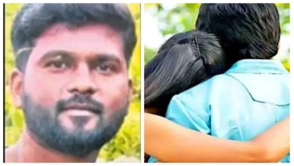 భార్య అలిగి వెళ్లిపోయిందని..! “అని చెప్పి ఇలా చేస్తాడా”..? బావమరిది భార్యతో వివాహేతర సంబంధం.. భర్తకు తెలిసిన నిజం.. పట్టపగలే ఎలక్ట్రీషియన్ను నరికి చంపిన వైనం.. చెన్నైలో దారుణం.!