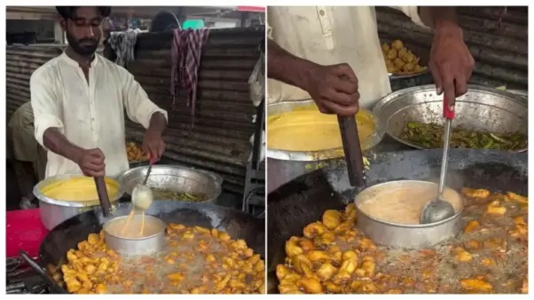 “అయ్యో ఆ ఏనుగుల గుంపుపై రైలు ఢీకొంటుందేమోనని గుండె ఆగిపోయినంత పనైంది..!” సమయస్ఫూర్తితో పెను ప్రమాదాన్ని తప్పించిన హీరో.. కదిలించే వీడియో..!!!