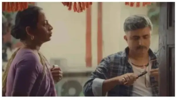 “థియేటర్లలో జనం లేని సినిమా.. ఇప్పుడు ఓటీటీలో చూడటానికి ఎగబడుతున్నారు!” – బాక్సాఫీస్ రికార్డులను తలకిందులు చేసిన డిజిటల్ సక్సెస్..!!!