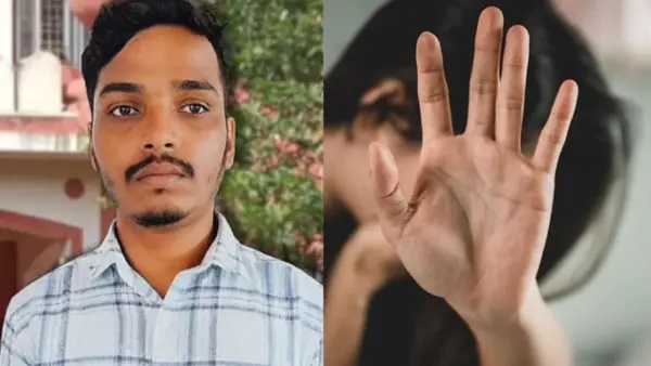 “మనం టూర్ వెళ్దాం రా..!” ఇంటర్ విద్యార్థినిని నమ్మించి అత్యాచారం చేసిన యువకుడు.. తల్లిదండ్రులకు షాక్.. కోర్టు సంచలన తీర్పు..!!