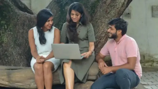ఇంటి కోసం వెళ్లిన చోట తగిలిన జాక్‌పాట్..! దీన్నే అంటారు అదృష్టం వెతుక్కుంటూ రావడం అంటే.. ఇల్లూ దొరికింది, ఉద్యోగమూ వచ్చింది. ఆశ్చర్యపరిచే నిజం..!