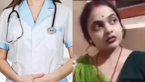 “అయ్యో.. 6 ఏళ్లు గడిచాయి.. నా జీవితమే నాశనమైంది..!” ప్రధాని మోదీకి కన్నీటితో నర్సు ఆవేదన.. వీడియో విడుదల.. నెట్టింట వైరల్..!