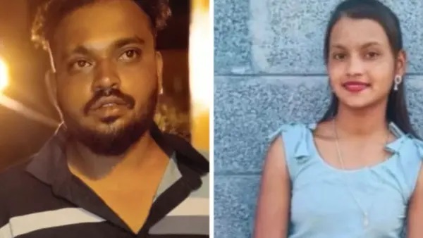“19 ఏళ్ల విద్యార్థినితో ప్రేమ..” గ్రీన్ సిగ్నల్ ఇచ్చిన తల్లి..! ఎవరూ ఊహించని సమయంలో విద్యార్థినికి ఎదురైన విషాదం.. తల్లి ఆరోపణలతో వీడని మిస్టరీ..!!