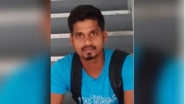 “తమ్ముడిని చంపాలనుకున్న రౌడీకి పట్టిన గతి..!” కూతురి ప్రియుడిని నరికి చంపిన తండ్రి.. పోలీసుల ముమ్మర దర్యాప్తు..!!