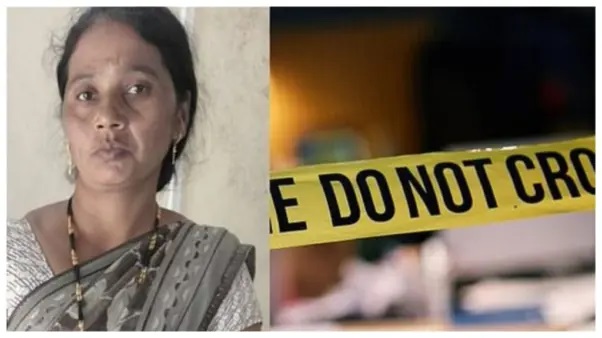 “కన్నీళ్లు పెట్టుకుని పోలీసులనే బురిడీ కొట్టించాలనుకుంది బాస్..!” భార్య ఆడిన నాటకానికి పోలీసుల ముమ్మర విచారణతో చెక్..!!!