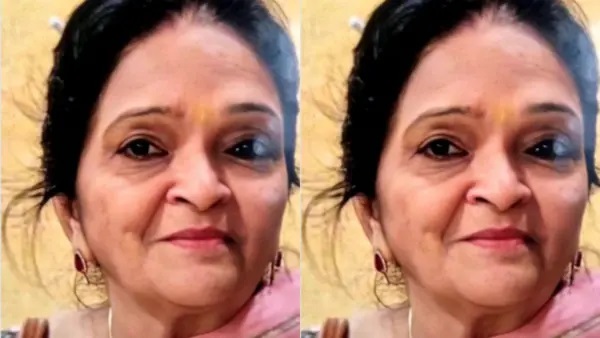 “చేతులు కట్టేసి.. గొంతు నులిమి..”: రక్తపు మడుగులో విగతజీవిగా పడివున్న తల్లిని చూసి గుండెలవిసేలా రోదించిన కుమార్తె.. ఇంతటి ఘాతుకానికి పాల్పడ్డారా? గుండెలు పిండేసే దారుణ ఘటన.!!