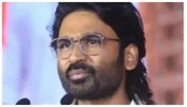 “ఇకపై రాజకీయ రంగం మరింత వేడెక్కుతుంది!” – ధనుష్ వర్గం నుంచి సంచలన ఆదేశాలు. స్థానిక సంస్థల ఎన్నికల్లో పోటీకి సిద్ధమవుతున్న అభిమానులు!