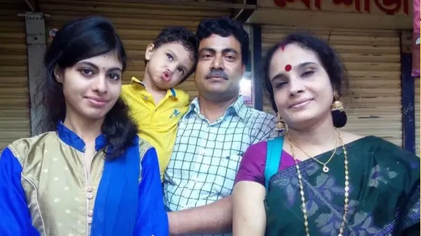 “తాళం వేసిన ఇంట్లో శవాలుగా తేలిన హిందూ కుటుంబం!”.. చిన్న పిల్లాడికి కూడా ఇలాంటి దుస్థితా..? బంగ్లాదేశ్ను దిగ్భ్రాంతికి గురిచేసిన నలుగురి మరణాలు.. అసలేం జరిగింది?
