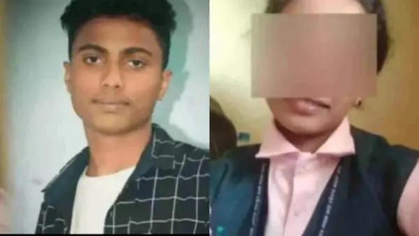 “అయ్యో.. మాట వినకపోతే ఫొటోలు లీక్ చేస్తా!” క్లాస్‌మేట్ నిరంతర వేధింపులు.. తీవ్ర మనస్తాపంతో విద్యార్థిని బలవన్మరణం.. బెంగళూరును కుదిపేసిన దారుణ ఘటన!