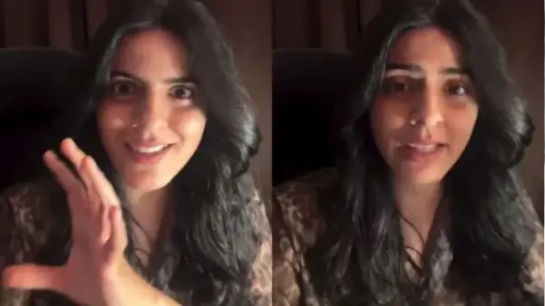 “ఉద్యోగం పోతుందనే భయం తగ్గిందా..? కానీ ఏఐ వచ్చాక పని ఒత్తిడి అనేక రెట్లు పెరిగిందని ఫిర్యాదు.! టెక్ రంగంలో చర్చనీయాంశమవుతున్న కొత్త సమస్య.!”