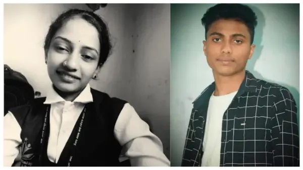 మహిళలూ తస్మాత్ జాగ్రత్త..! పరిచయస్తుడైన మిత్రుడే కాలయముడిగా మారిన వైనం.. నకిలీ నగ్న చిత్రాలతో వేధించిన యువకుడు.. తట్టుకోలేక యువతి బలవన్మరణం!
