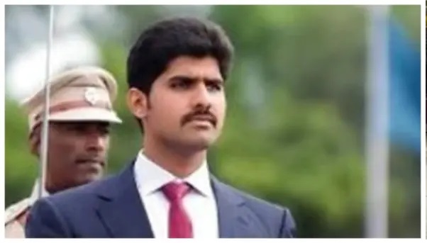 “ఒక్క నెలలోనే 1100 చెరువులు..!” ప్రజల కోసం పరితపించే కలెక్టర్.. కన్యాకుమారికి దక్కిన ఆణిముత్యం.. స్ఫూర్తిదాయక విజయగాథ!