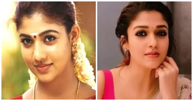 “రూ. 2,000 నుంచి రూ. 10 కోట్లకు!” నయనతార సూపర్ గ్రోత్.. ఇంటర్వ్యూలో అసలు విషయం బయటపెట్టిన స్టార్ హీరోయిన్!