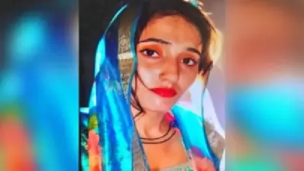 “ఐదుగురు కూతుళ్లు ఉన్నారు..! కానీ మగ వారసుడు కావాలి.” మొదటి భార్య బతికి ఉండగానే యువతిని వివాహం చేసుకున్న వ్యక్తి. బిడ్డ పుట్టిన తర్వాత హత్య. అబ్బా, ఇదంతా ముందే ప్లాన్ చేసినట్టేనా..?
