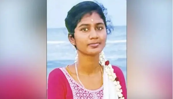 “తల్లిదండ్రులను కాదని పెళ్లి”.. రాజీ పడదామని పిలిచిన కుటుంబ సభ్యులు.. మార్గమధ్యలోనే అనంత లోకాలకు చేరిన నవవధువు!