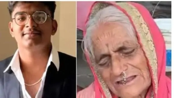 ఇప్పటికే 2 ఐఫోన్లు ఉండగా.. మళ్లీ ఐఫోన్ కోసం ప్రాణాలు ఎందుకు తీసుకుంటాడు..? 20 ఏళ్ల రహస్య వివాహం.. విడివిడిగా జరిగిన అంత్యక్రియలు.. ముగ్గురి మరణం వెనుక దిగ్భ్రాంతికర నిజాలు!