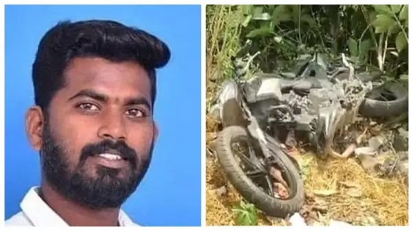 “వివాహిత అయిన చెల్లెలితో అక్రమ సంబంధం”: భార్యను కొట్టి ఇంటి నుంచి తరిమేసిన భర్త.. ఆత్మహత్య చేసుకున్న మహిళ.. పగతో రగిలిపోయిన అన్న.. పెయింటర్ హత్య కేసులో విస్తుపోయే నిజాలు.!