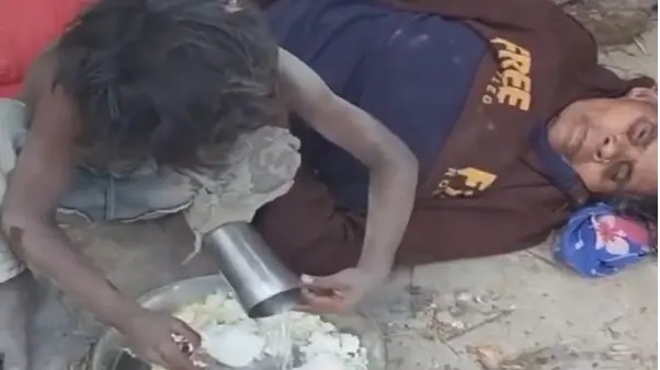 “మైనారిటీలు, గిరిజనులను చూస్తున్న తీరు”: భారత్‌పై ఐక్యరాజ్యసమితి (UN) విస్తుపోయే వ్యాఖ్యలు.. అసలేం జరిగింది..?