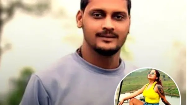 ప్రియురాలి కోసం చేసిన ఖర్చులు.! “తల్లిదండ్రులు లేని సమయం చూసి ప్లాన్”.. సొంత ఇంట్లోనే లాకర్ పగలగొట్టి చోరీ చేసిన కొడుకు.. విచారణలో తెలిసిన షాకింగ్ నిజాలు.!!