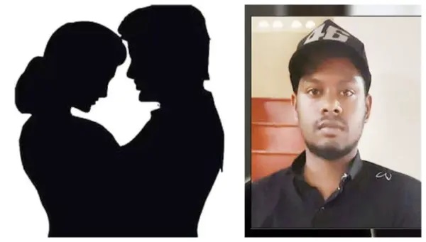 12వ తరగతి విద్యార్థిని నుంచి వివాహితల వరకు..! ప్రేమ వలలోకి దించిన ఓ పిల్లల తండ్రి; ప్రైవేట్ బస్సు నుంచి లగ్జరీ కార్ల దాకా విలాసవంతమైన జీవితం.. కన్యాకుమారిలో తీవ్ర కలకలం..!!