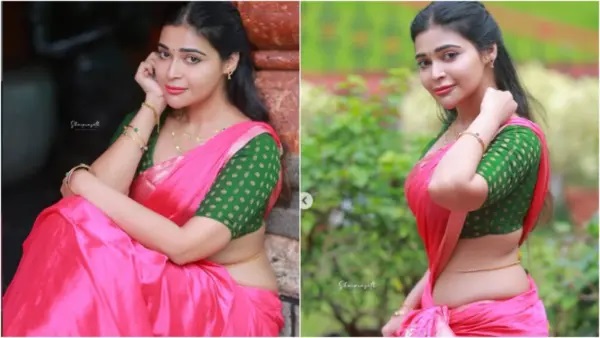 “18 ఏళ్ల లోపు వారు పెడదోవ పడుతున్నారు..!” ఇన్‌స్టాగ్రామ్ లైవ్‌లో అసభ్యకర సంభాషణలు.. నటి దర్శా గుప్తా సహా 12 మందిపై కేసు నమోదు..!!