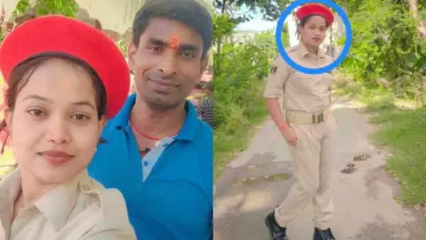 “కష్టపడి చదివించాను..!” వాట్సాప్ చాట్ చూసి షాకైన భర్త.. వెన్నుపోటు పొడిచి ప్రియుడితో పరారైన భార్య.. బయటపడ్డ దిగ్భ్రాంతికర నిజాలు..!!