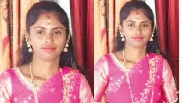 ముగ్గురు పిల్లలను వదిలేసి ప్రియుడితో పరార్.. తిరిగి ఊరికి వచ్చిన భార్యకు ఊహించని ఘోరం.. తేన్కనికోట్టైలో వెలుగుచూసిన దారుణం..!