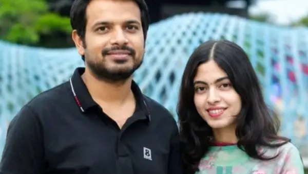 “మరికొద్ది రోజుల్లోనే పెళ్లి..!” కుటుంబ సభ్యులపై దారుణంగా దాడి చేసి హత్య.. బంగ్లాదేశ్లో కలకలం..!