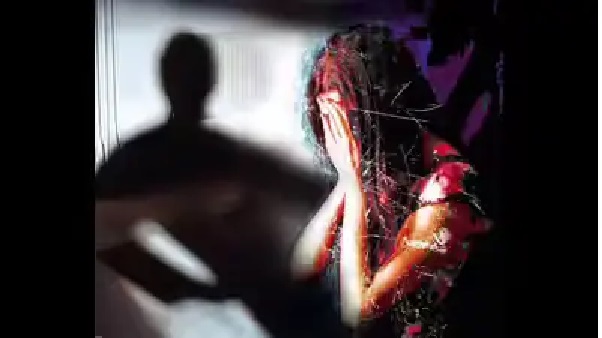 ఇన్‌స్టాగ్రామ్ ద్వారా పరిచయం.. 14 ఏళ్ల బాలికపై దారుణం.. షాక్‌కు గురైన కుటుంబం..!!