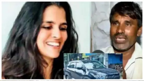 “నా బిడ్డ చనిపోయాడంటే నేను నమ్మలేకపోతున్నానయ్యా!” 15 ఏళ్ల ఎదురుచూపుల తర్వాత పుట్టిన బిడ్డను కోల్పోయిన తల్లి గుండెలు పిండేసే ఆక్రందన..!!!