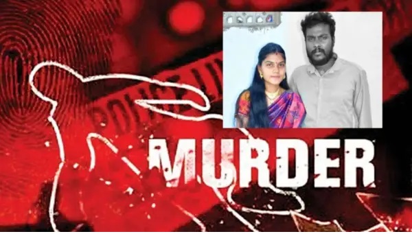 “మానవ అవయవాన్ని విక్రయిస్తే రూ. 1.20 కోట్లా?”.. ఇన్స్టాగ్రామ్ రీల్స్ తెచ్చిన ముప్పు; రూ. 1.20 కోట్లకు ఆశపడి 17 ఏళ్ల బాలుడి దారుణ హత్య.. భోపాల్లో తీవ్ర కలకలం..!