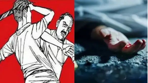 “అనుమానపు ప్రియుడు.. కూల్డ్రింక్లో విషం ఇచ్చి 2 నెలల గర్భిణి దారుణ హత్య.. ముంబైలో ఘోరం..!”