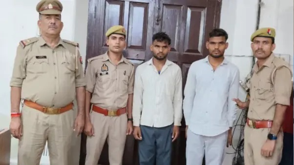 “హైట్ తక్కువగా ఉంది.. నువ్వు వెళ్లకు, నేను వెళ్తా!” తమ్ముడికి బదులుగా మెడికల్ టెస్ట్‌కు వచ్చిన అన్న.. ఒకే ముఖం.. ఒకే డ్రెస్.. కానీ సెంటీమీటర్లే పట్టించేశాయి.. చివర్లో ఊహించని ట్విస్ట్!