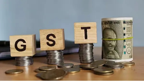“ఏడాది తర్వాత భేటీ కానున్న జీఎస్టీ (GST) కౌన్సిల్..!”: వ్యాపారులకు ఇకపై ఆ సమస్య ఉండదా..? వెలువడనున్న భారీ కీలక నిర్ణయాలు..!!!”