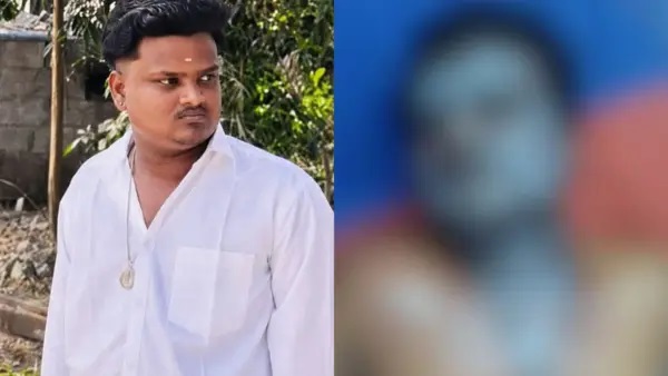 “రాత్రి వేళ ప్రియురాలిని కలిసేందుకు వచ్చిన యువకుడు”.. ముఖంపై మరిగే నూనె పోసిన తల్లి: పెళ్లి చేసుకోవాలని అడిగినందుకు ఘోరం.. ఒళ్లు గగుర్పొడిచే నిజాలు!