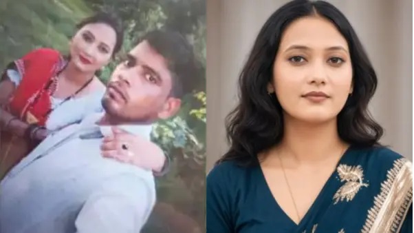ఛీ.. నువ్వసలు మనిషివేనా? “ఫోన్లో ఎవరితో మాట్లాడావు?”.. అనుమానంతో ఇనుప రాడ్డుతో భార్య తల పగలగొట్టిన భర్త: ఒళ్లు గగుర్పొడిచే ఘోరం!