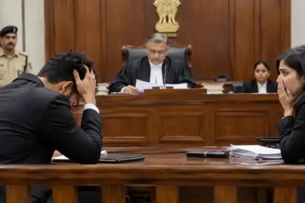 ఆర్సీబీ కెప్టెన్ను కలిసేందుకు వందల కిలోమీటర్లు సైకిల్పై వచ్చిన అభిమాని.. జగన్నాథుడి పెయింటింగ్ను బహుమతిగా ఇచ్చిన వేళ పటీదార్ చేసిన పని వైరల్!